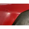 RAM 5500 Fender Extension thumbnail 8