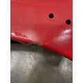 RAM 5500 Fender Extension thumbnail 9
