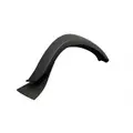 RAM 5500 Fender Extension thumbnail 1