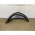 RAM 5500 Fender Extension thumbnail 2