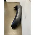 RAM 5500 Fender Extension thumbnail 3