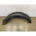 RAM 5500 Fender Extension thumbnail 5