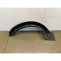 RAM 5500 Fender Extension thumbnail 6