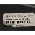 RAM 5500 Fender Extension thumbnail 7