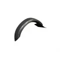 RAM 5500 Fender Extension thumbnail 1