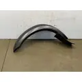 RAM 5500 Fender Extension thumbnail 2