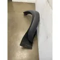 RAM 5500 Fender Extension thumbnail 3