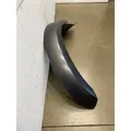 RAM 5500 Fender Extension thumbnail 4