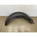 RAM 5500 Fender Extension thumbnail 5