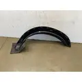 RAM 5500 Fender Extension thumbnail 6