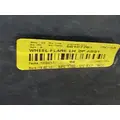 RAM 5500 Fender Extension thumbnail 7
