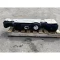 RAM 5500 Fuel Tank thumbnail 2