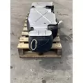 RAM 5500 Fuel Tank thumbnail 3