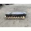 RAM 5500 Fuel Tank thumbnail 4