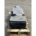 RAM 5500 Fuel Tank thumbnail 5