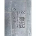 RAM 5500 Fuel Tank thumbnail 6