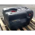 RAM 5500 Fuel Tank thumbnail 1