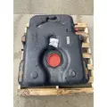 RAM 5500 Fuel Tank thumbnail 10