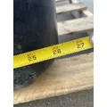 RAM 5500 Fuel Tank thumbnail 11