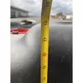 RAM 5500 Fuel Tank thumbnail 12