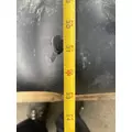 RAM 5500 Fuel Tank thumbnail 13