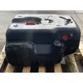 RAM 5500 Fuel Tank thumbnail 2