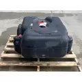 RAM 5500 Fuel Tank thumbnail 3