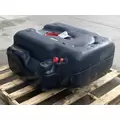 RAM 5500 Fuel Tank thumbnail 4