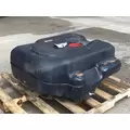 RAM 5500 Fuel Tank thumbnail 5