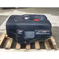 RAM 5500 Fuel Tank thumbnail 6