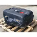 RAM 5500 Fuel Tank thumbnail 7