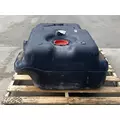 RAM 5500 Fuel Tank thumbnail 8