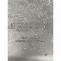 RAM 5500 Fuel Tank thumbnail 9