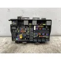 RAM 5500 Fuse Box thumbnail 1