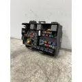 RAM 5500 Fuse Box thumbnail 2
