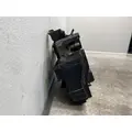 RAM 5500 Fuse Box thumbnail 3