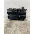 RAM 5500 Fuse Box thumbnail 5