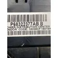 RAM 5500 Fuse Box thumbnail 6
