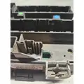 RAM 5500 Fuse Box thumbnail 8