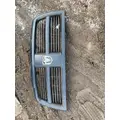 RAM 5500 Grille thumbnail 1