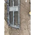 RAM 5500 Grille thumbnail 10