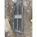 RAM 5500 Grille thumbnail 11