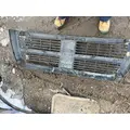 RAM 5500 Grille thumbnail 15