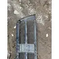 RAM 5500 Grille thumbnail 17