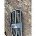 RAM 5500 Grille thumbnail 2
