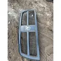 RAM 5500 Grille thumbnail 3