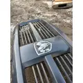 RAM 5500 Grille thumbnail 7