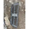 RAM 5500 Grille thumbnail 8