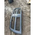 RAM 5500 Grille thumbnail 9