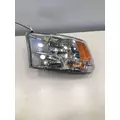RAM 5500 Headlamp Assembly thumbnail 2